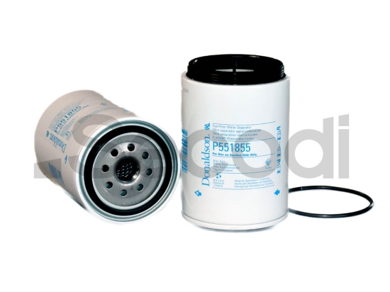 FILTRE A CARBURANT