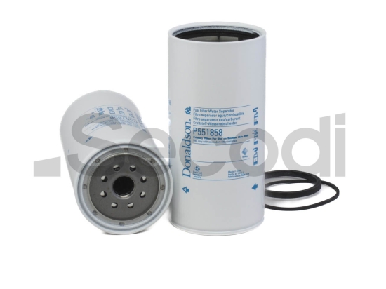 FILTRE A CARBURANT