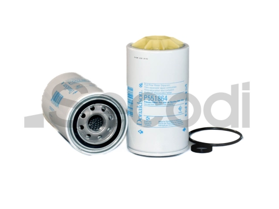 FILTRE A CARBURANT