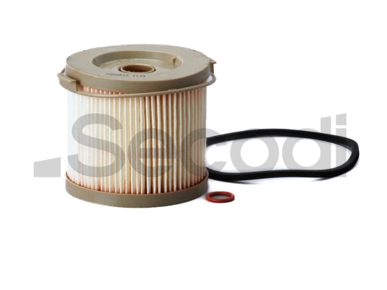 FILTRE A CARBURANT
