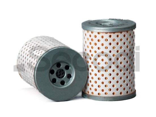 FILTRE A CARBURANT CARTOU