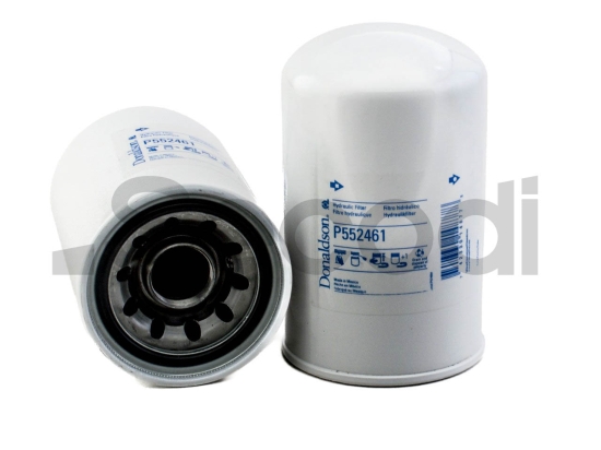 HYDR SPIN-ON