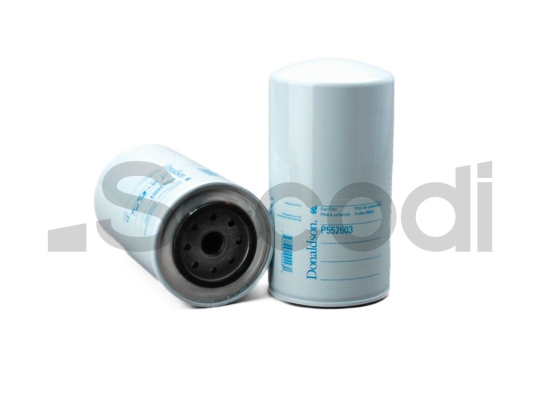 FILTRE CARBURANT
