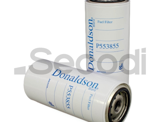 FILTRE CARBURANT