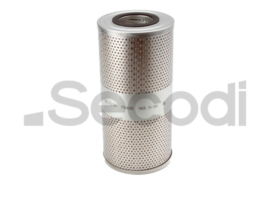 FILTRE CARBURANT