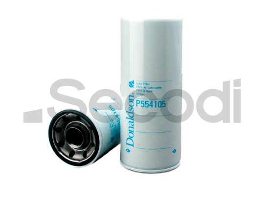 FILTRE GASOLE DON