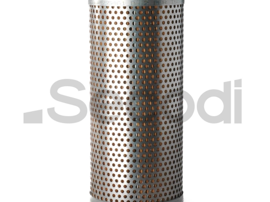 FILTRE HYDRAULIQUE