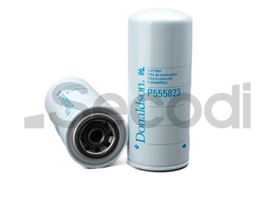 FILTRE CARBURANT