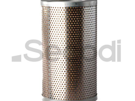 FILTRE HYDRAULIQUE