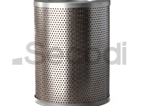 FILTRE HYDRAULIQUE