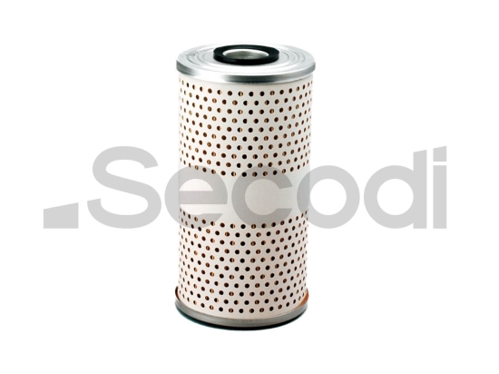FILTRE CARBURANT