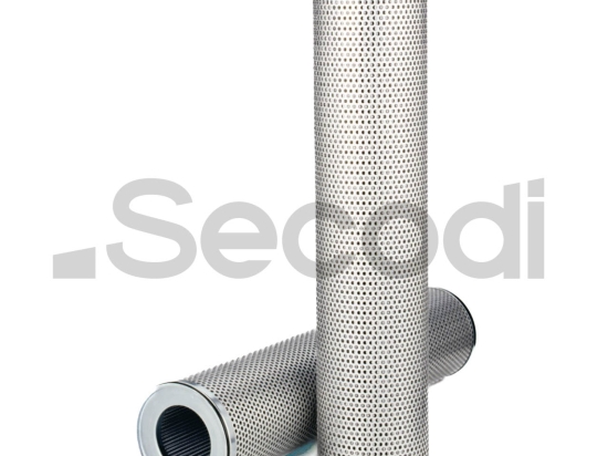 HYDR CARTRIDGE