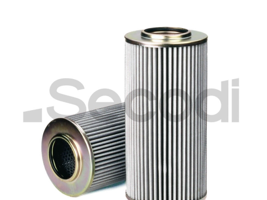 FILTRE HYDRAULIQUE CARTOUC