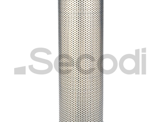 HYDR FILTER