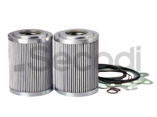 LIQUID FLTR KIT
