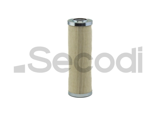 HYDRAULIC FILTER, CARTRIDG