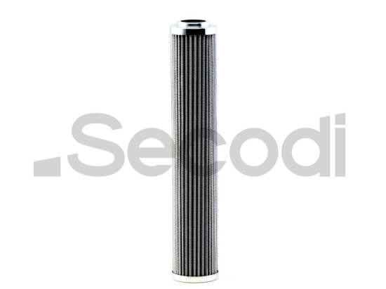 HYDRAULIC FILTER, CARTRIDG