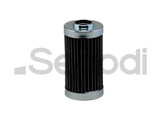 HYDRAULIC FILTER, CARTRIDG