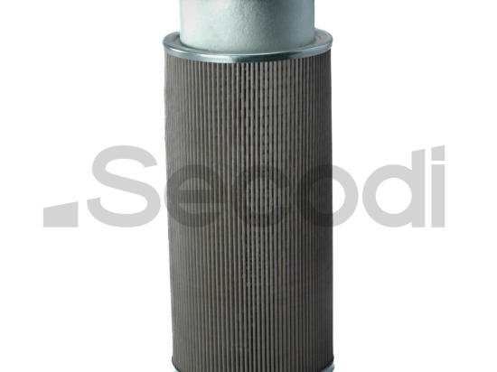 HYDRAULIC FILTER, STRAINER