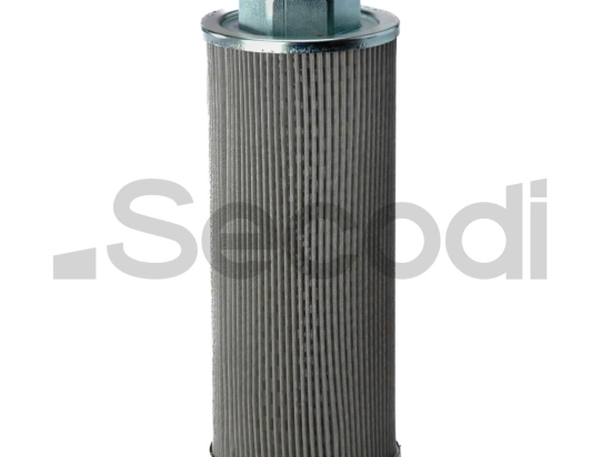 HYDRAULIC FILTER, STRAINER