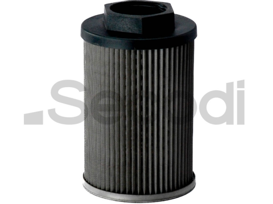 HYDRAULIC FILTER, STRAINER