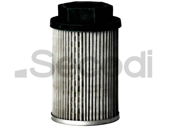 HYDRAULIC FILTER, STRAINER