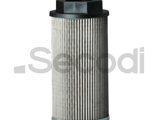 HYDRAULIC FILTER, STRAINER