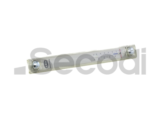 HYDRAULIC LEVEL GAUGE