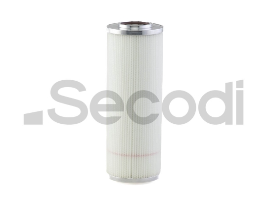 HYDRAULIC FILTER, CARTRIDG