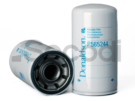 HYDR SPIN-ON