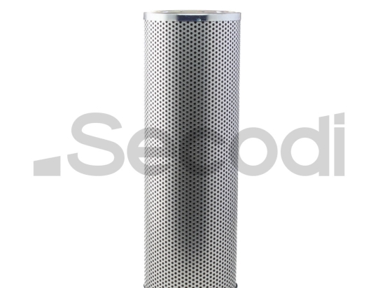 HYDRAULIC FILTER, CARTRIDG