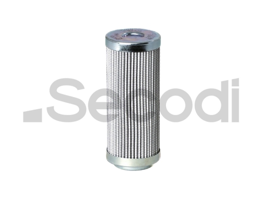 FILTRE HYDRAULIQUE CARTOUC