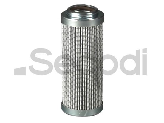 FILTRE HYDRAULIQUE CARTOUC