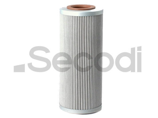 FILTRE HYDRAULIQUE CARTOUC