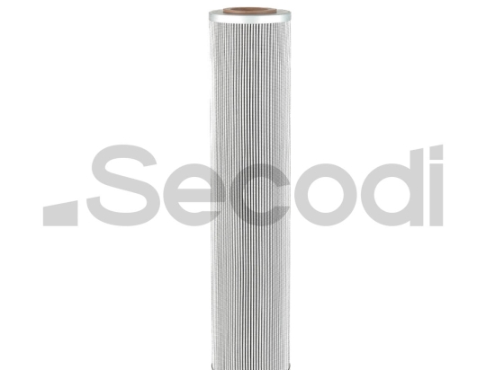 FILTRE HYDRAULIQUE CARTOUC