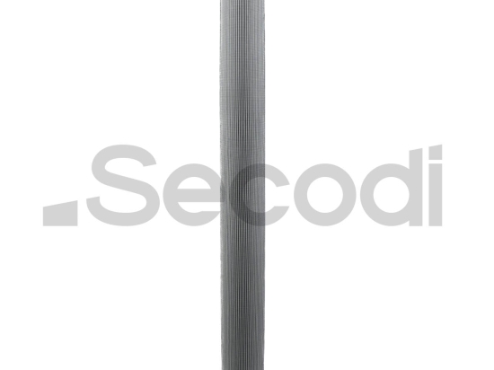 HYDRAULIC FILTER