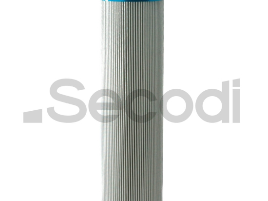 HYDRAULIC FILTER