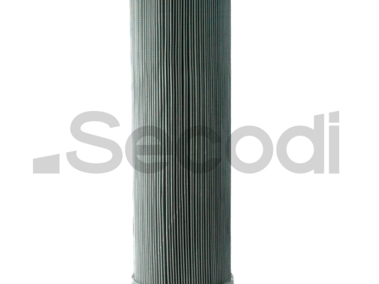 HYDRAULIC FILTER