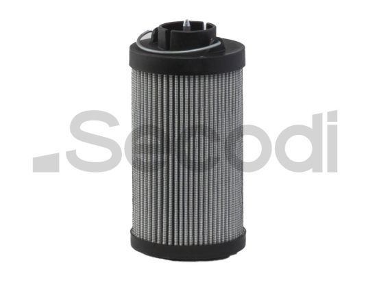HYDRAULIC FILTER