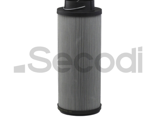 HYDRAULIC FILTER