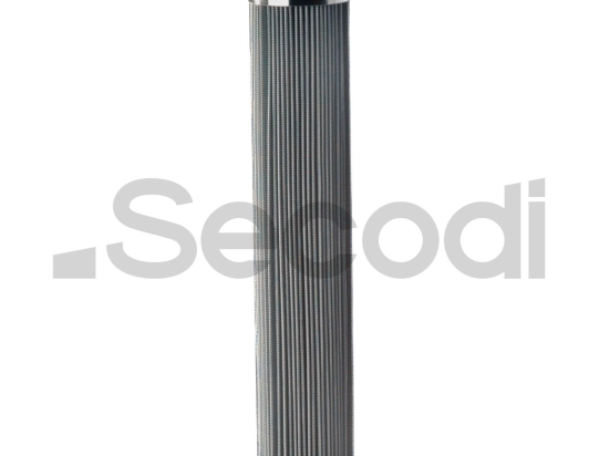 HYDRAULIC FILTER