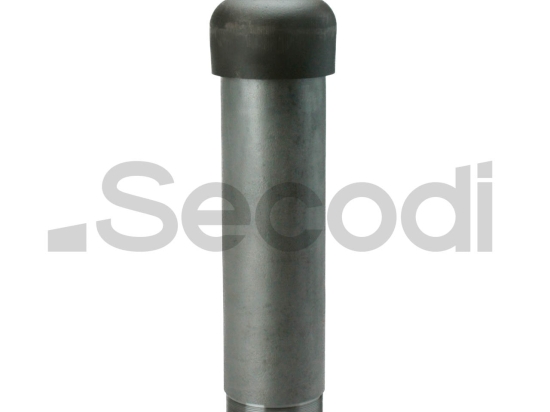 HYDRAULIC HOUSING