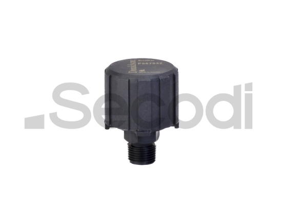 RENIFLARD HYDRAULIQUE