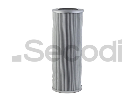 HYDRAULIC FILTER, CARTRIDG