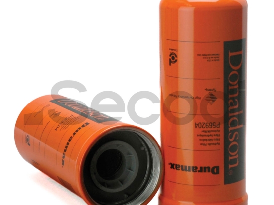 HYDRAULIC FILTER