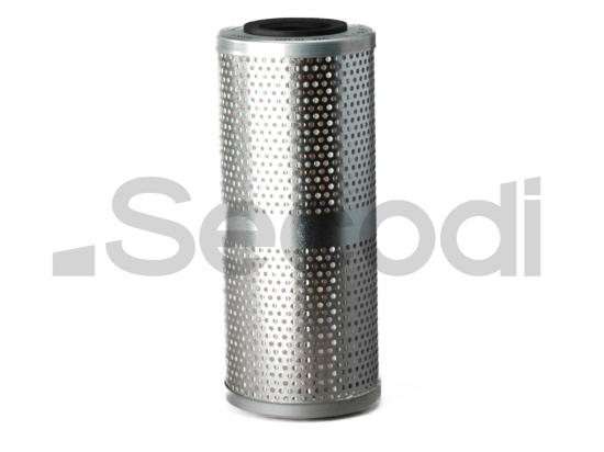 HYDRAULIC FILTER, CARTRIDG