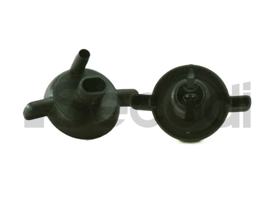 DRAIN VALVE SENSOR