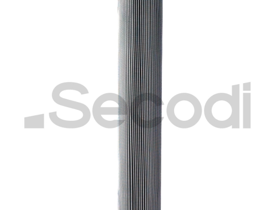 HYDRAULIC FILTER