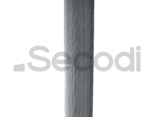HYDRAULIC FILTER, CARTRIDG