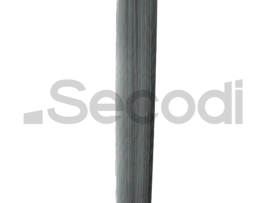 HYDRAULIC FILTER, CARTRIDG